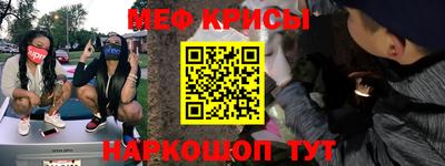 крисы Кулебаки