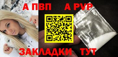 крисы Кулебаки